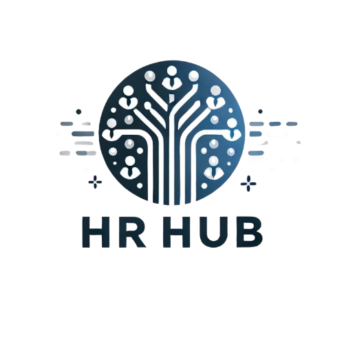 3191fcaa-1cd9-47a9-b070-9cead065d83a-removebg-preview