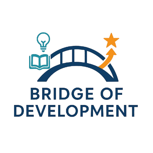 ChatGPT_Image_Nov_10__2025__11_44_22_AM-removebg-preview