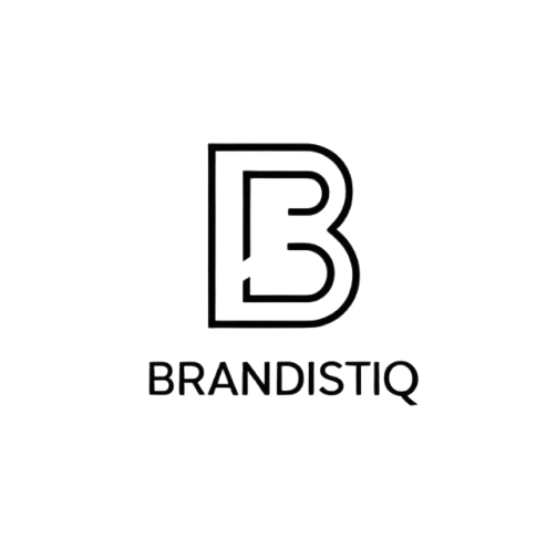 a974b890-9fbe-4328-aa48-d53737fd1827-removebg-preview