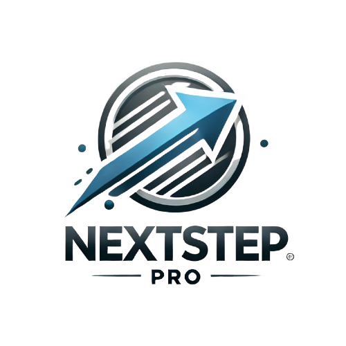 cb77539e-cac1-444b-8981-7afbb207ceb1-removebg-preview