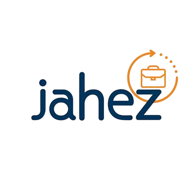 img-20250516-wa0016-YX4lkMwNj0f87Bv3-removebg-preview-removebg-preview